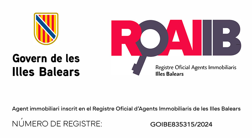 ROAIIB Logo
