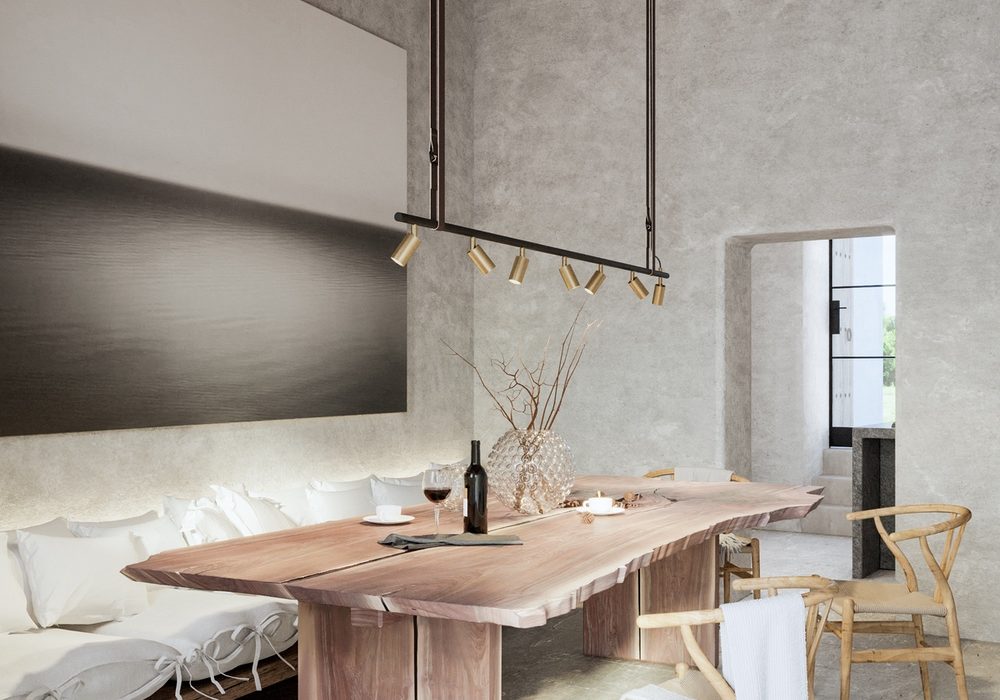 Can Juan d’en Serra 1