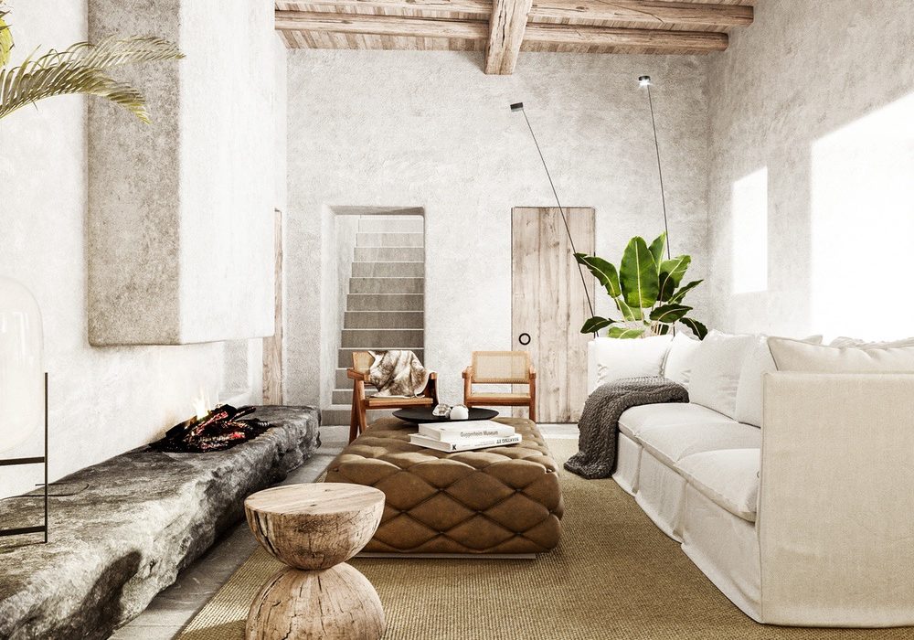 Can Juan d’en Serra 2