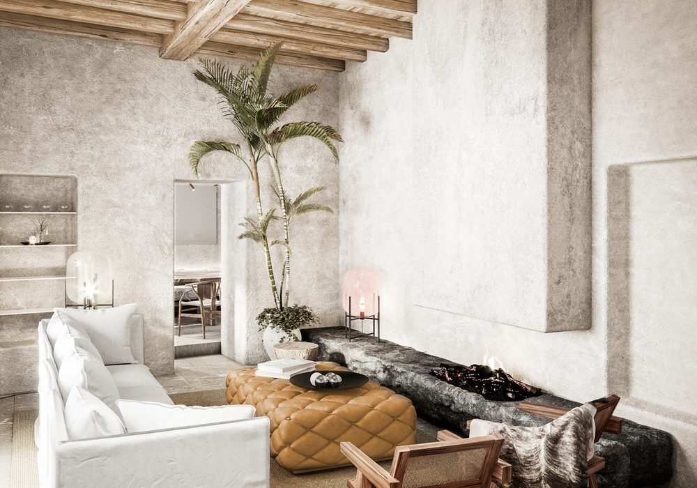 Can Juan d’en Serra 3