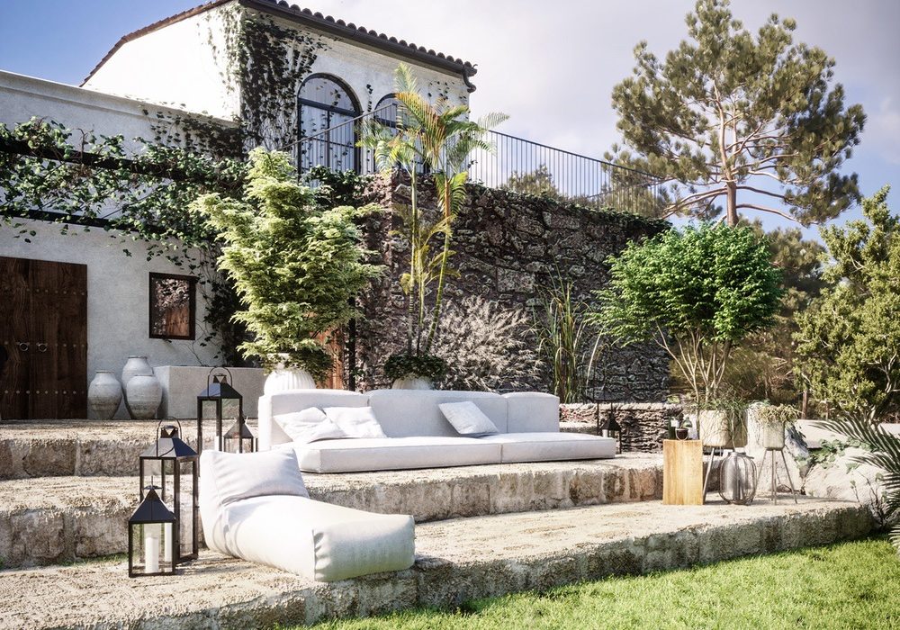 Can Juan d’en Serra 4