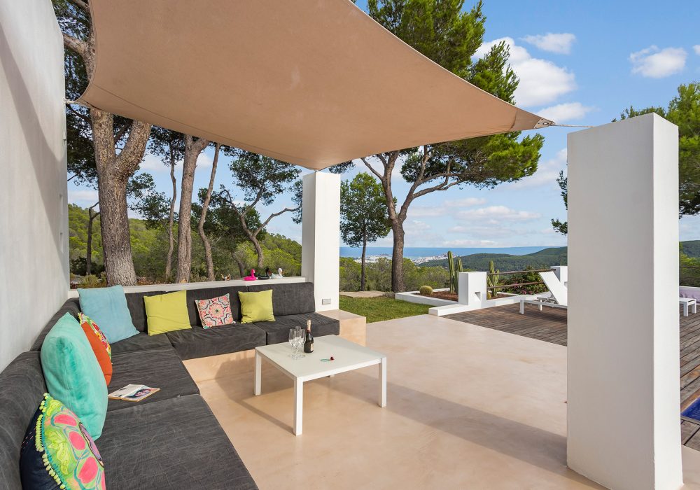 VILLA ELENEI 2