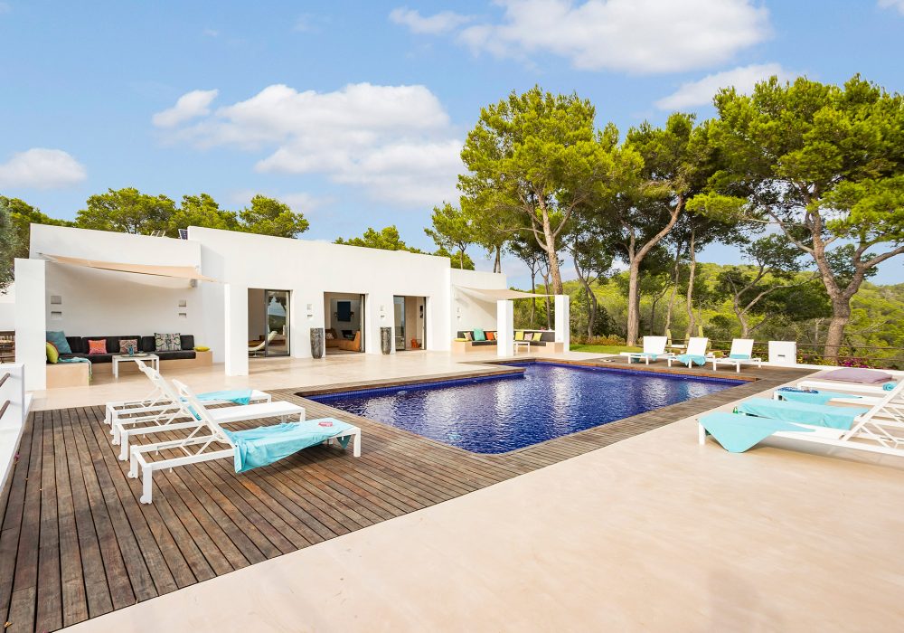 VILLA ELENEI 1
