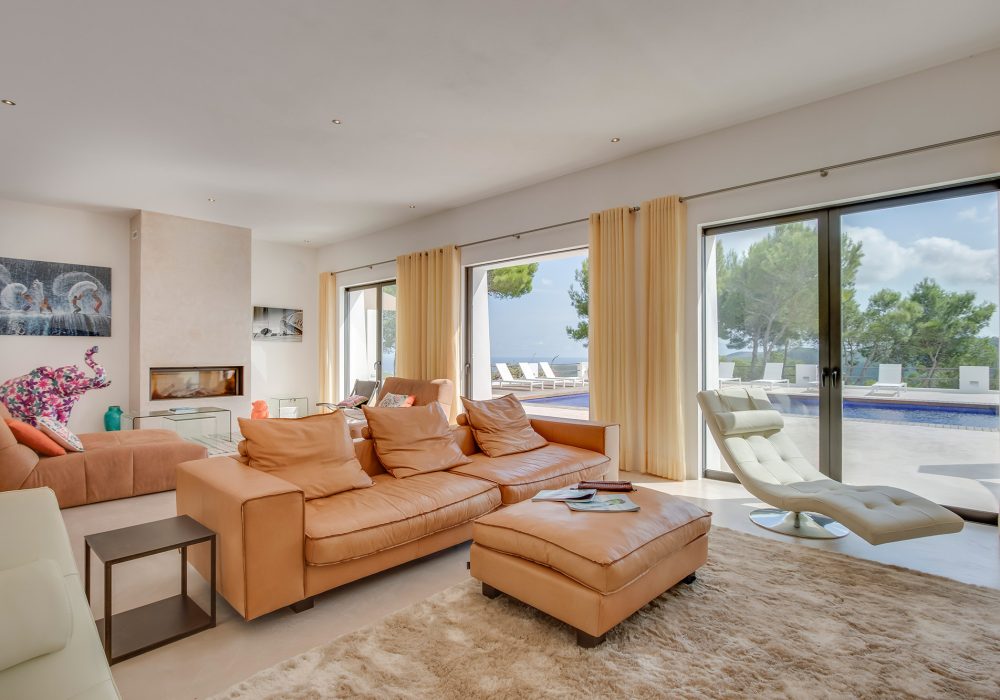 VILLA ELENEI 4