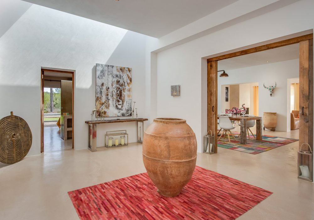 VILLA ELENEI 3