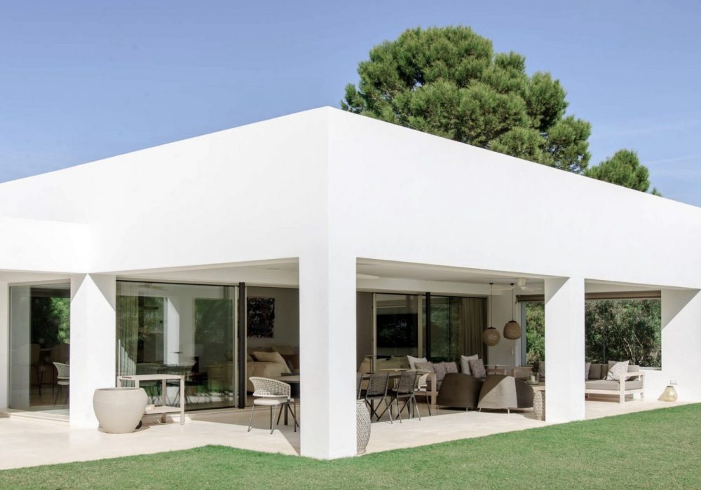 VILLA ANJEA 3