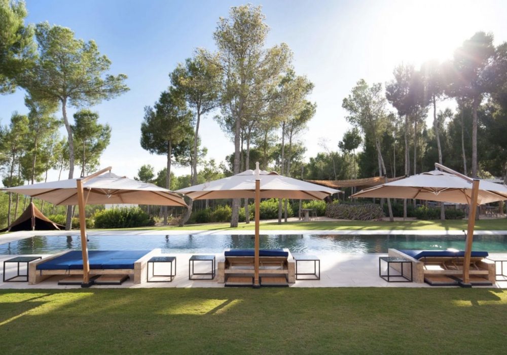 VILLA THALIA 4