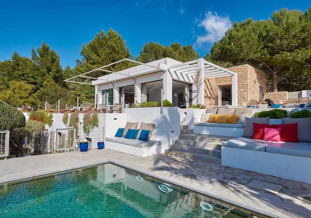 VILLA KIANDA 3