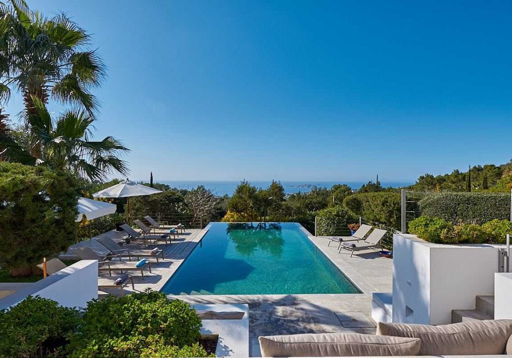 VILLA KIANDA 4