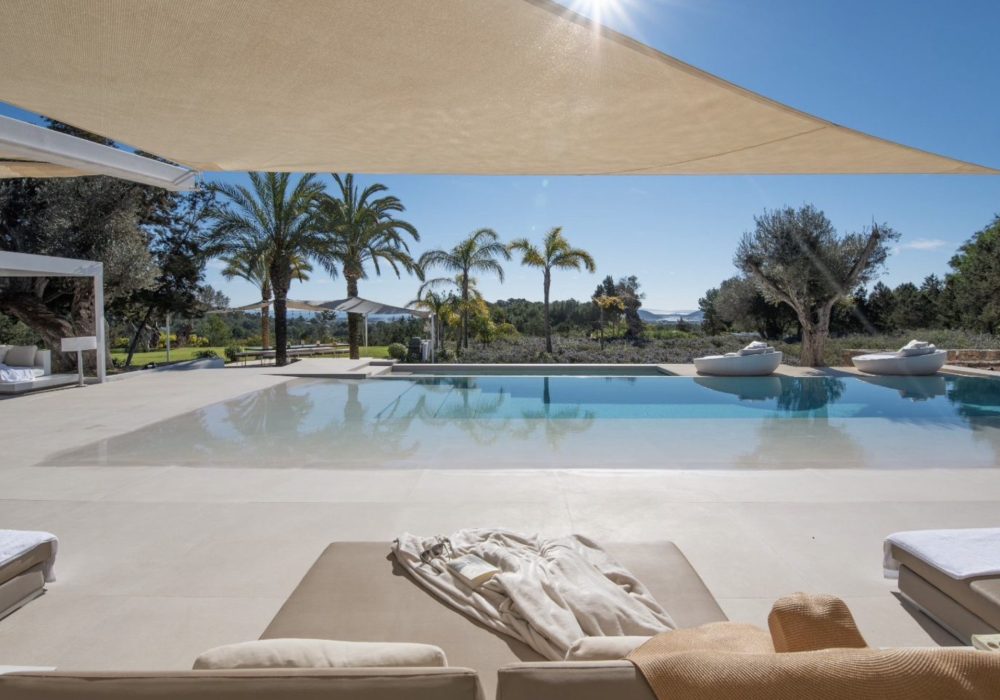VILLA BELINDA 3