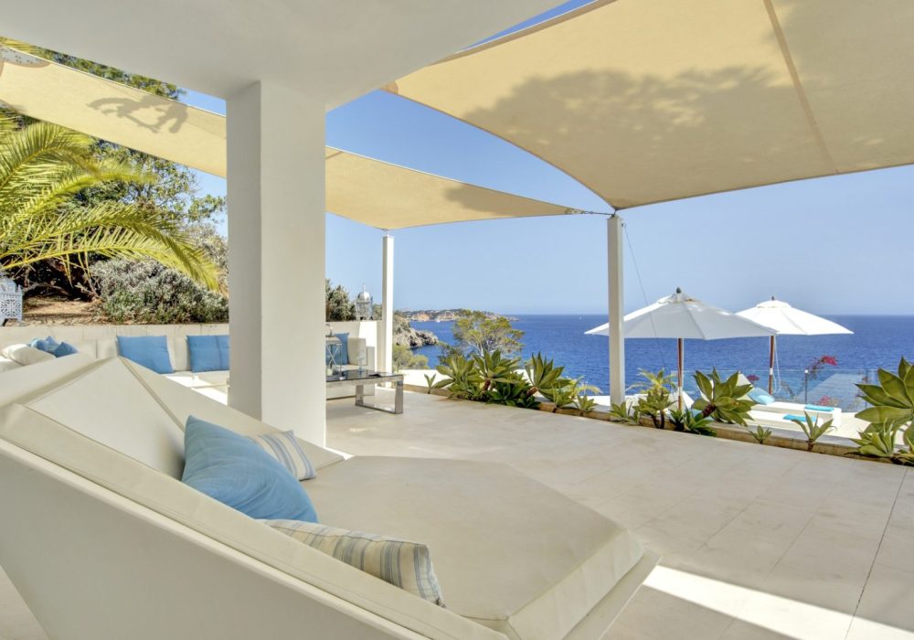 VILLA BLANCA 4