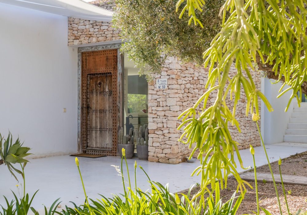 VILLA BULAN 1