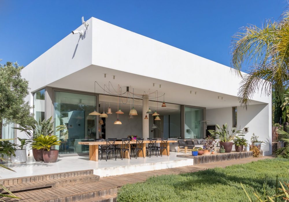 VILLA BULAN 3